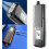 Breathalyzer With Memory Function For Tracking Previous Test Results And Storing Last Readings 2