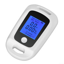 Alcohol Content Analyzer White, Quick Heating Response, Fermentation Analysis For Foods, Compact Size, Compatible