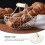 Wire Storage Basket with Handle Retro Iron Design for Kitchen Fruit Vegetables Eggs Beige 5