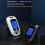 Alcohol Content Analyzer White, Quick Heating Response, Fermentation Analysis For Foods, Compact Size, Compatible 4