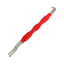 Professional Electric Connector Separator Tool - Easy Electric Terminal Removal