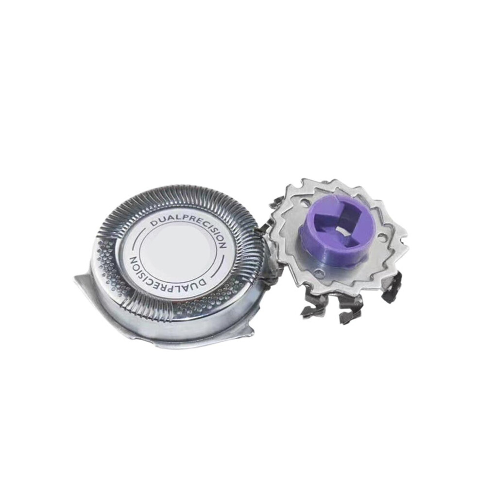Replacement Heads HQ8 Electric Shaver Blades for Philips Razor HQ8200 HQ8240 HQ8250 HQ8260