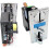 Universal CPU Coin Acceptor with  Accuracy Scoring for Arcade and Vending Machines 3