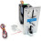 Universal CPU Coin Acceptor with  Accuracy Scoring for Arcade and Vending Machines 4