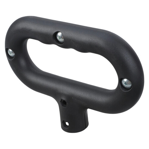 Portable Folding Wagon Push Handle Hand-Circular interface h