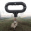 Replacement Trolley Handle Plastic Push-Flat elliptical inte 5