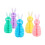 Pack of 5 Easters Rabbit Hangings Easters Hanging Decorations 1