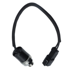 Druckschalter-Sensor Transmitter für Radlader WA380-6 9-32V TOSD-04-349B