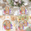 Unique Wing Keychains Favors Elegant Wing Keychains Collection 2
