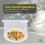 Plastic Wrap Dispenser with Smooth Sliding Cutter for Kitchen Food Storage, Refillable ABS, White 3