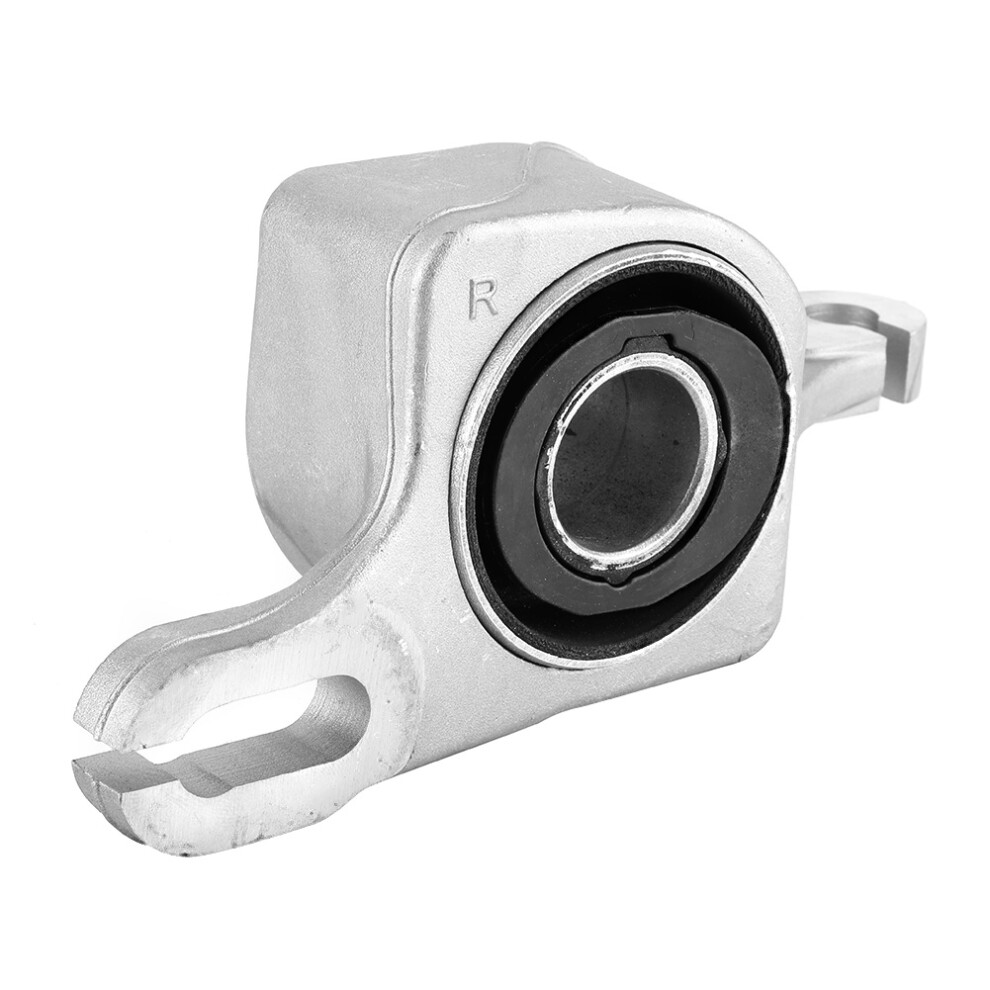Front Right Control Arm Bushing For W164 X164 Ml350 Ml450 Gl450 Gl550 5051379687854