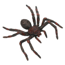 Insekten-Simulationsspielzeug PL127-846 Umweltfreundliches PVC Für Kinder Lerndekoration