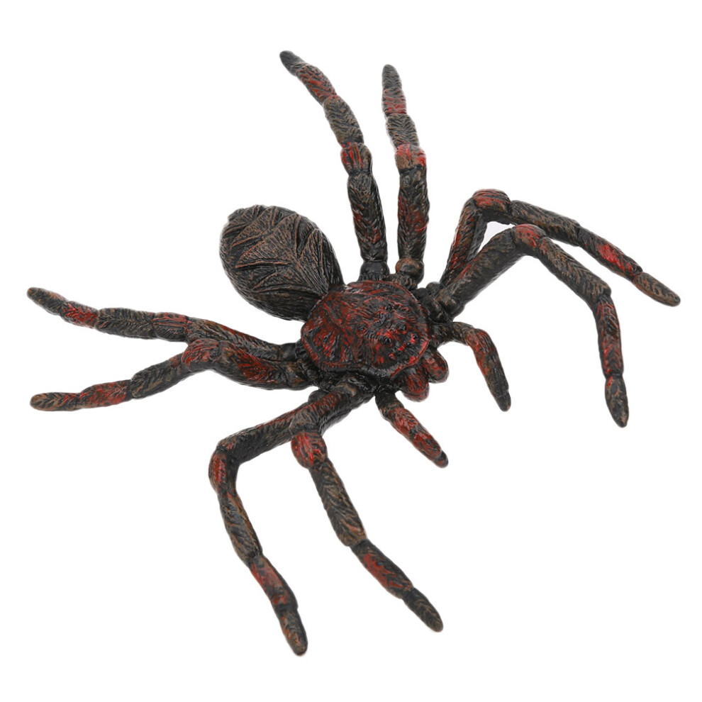 Simulation Insect Model Halloween Children Eco PVC Toy Decor PL127â846