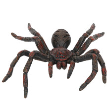 Educational Learning Toys Creative Play Realistic Animal Figures Lifelike Insect Toy Figures Animal Figurine Detailed Appearance Durable Material