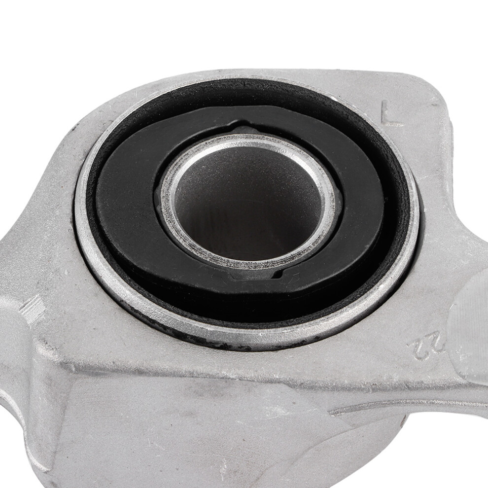 Front Left Control Arm Bushing For Mercedes W164 X164 Ml350 Ml450 Gl550 4691379687983