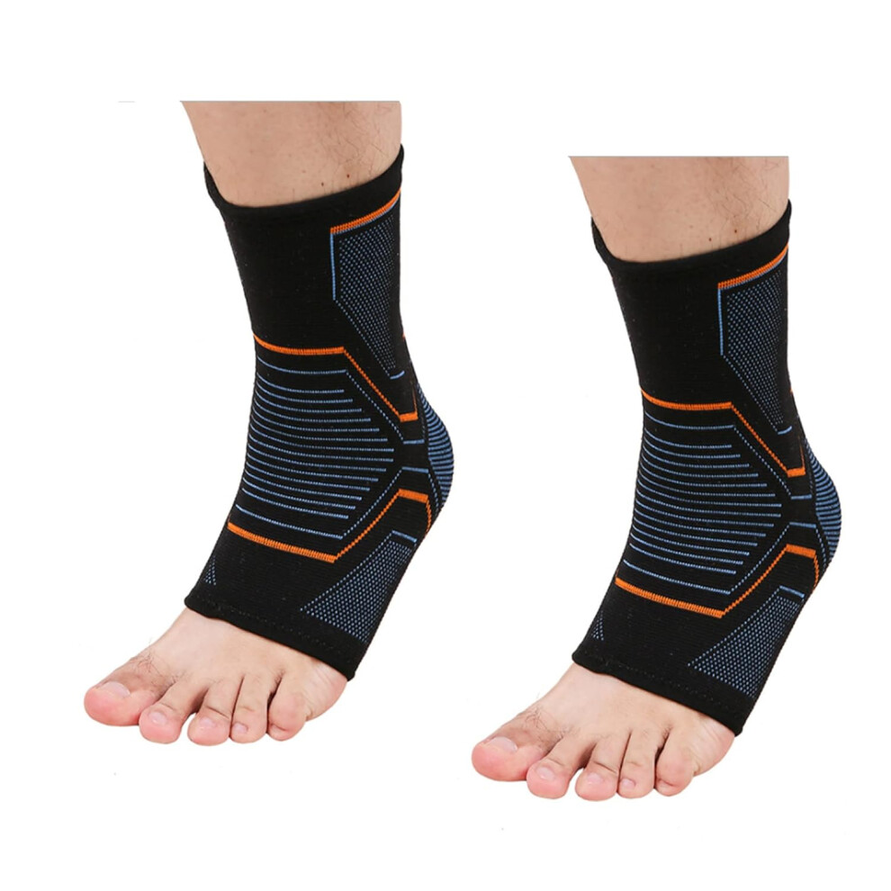 Arm Supports with Four-Way Stretchable Tubular Fabric, Promoting Blood Circulation and Relieving Muscle Soreness For Halloween Parties For Nightclubs