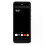 Reprodutor de MP3 com Bluetooth e Wi-Fi, streaming de música, dispositivo Android MP4 com chip Octa Core MTK e porta de expansão universal para 7