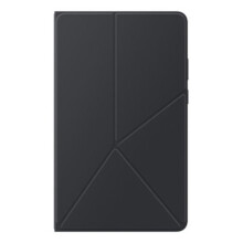 Accessoires Tablette - SAMSUNG - Galaxy Tab A11 - Book Cover - Couleur Noir - Dimensions 1.4x12.9x21.4 cm