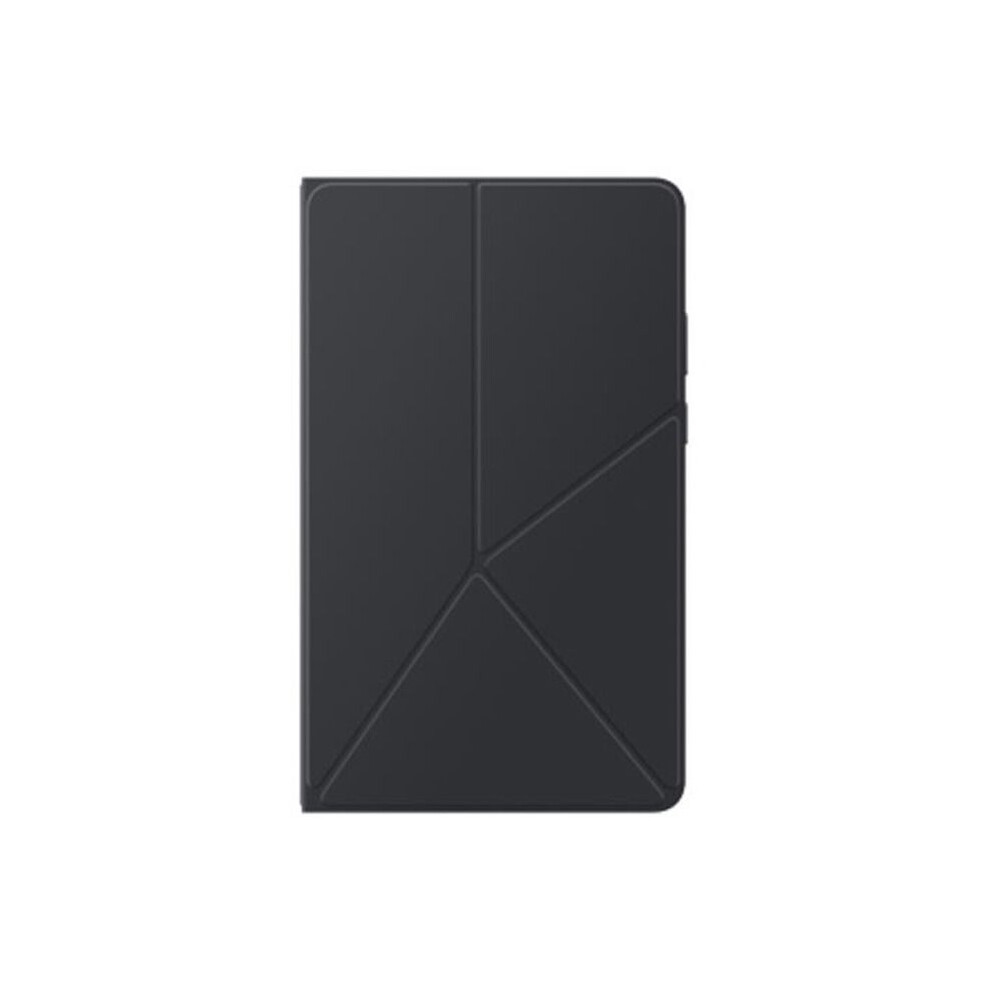 Original Klapphülle für das Samsung Galaxy Tab A11 - Black - Image 6