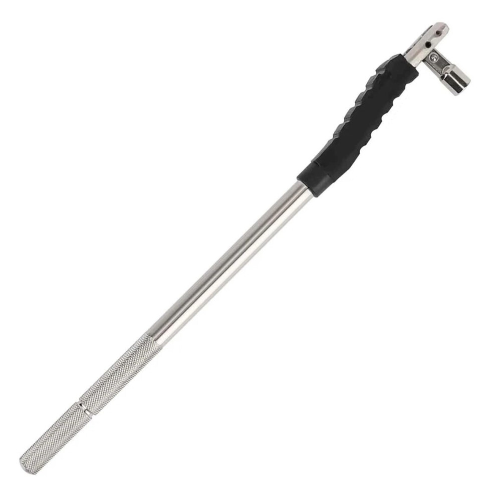 No Scratch Tire Valve Stem Puller With Valve Core Removal Tool For Universal Car Stem Installation 9187378964767