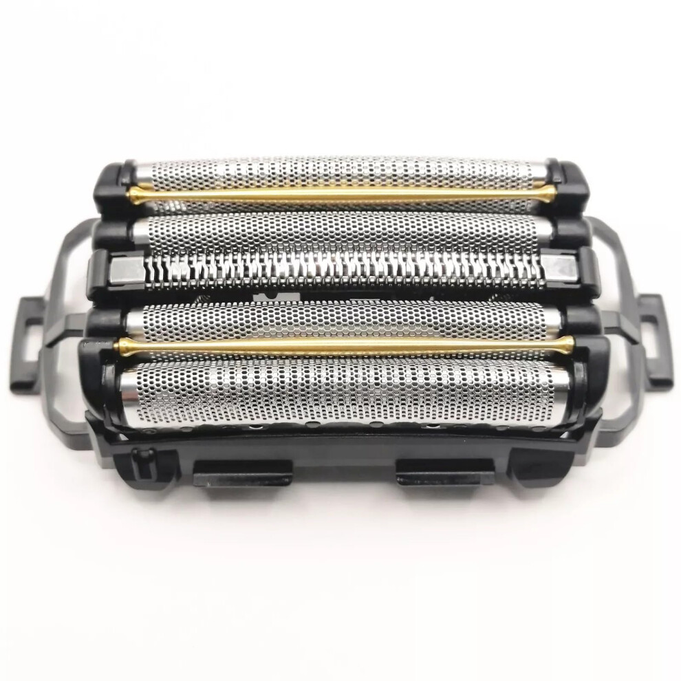 Men's Shaver Replacement Foil for Panasonic ESCSV6N ESCSV6P ESELV7A Smooth Shave Performance