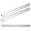 Πλάκες θέρμανσης ενίσχυσης γεύσης μπάρμπεκιου, μπάρες αρωματισμού από 3