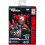 Hasbro Transformers Gamer Sideswipe Action Figure 2