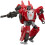 Hasbro Transformers Gamer Sideswipe Action Figure 4