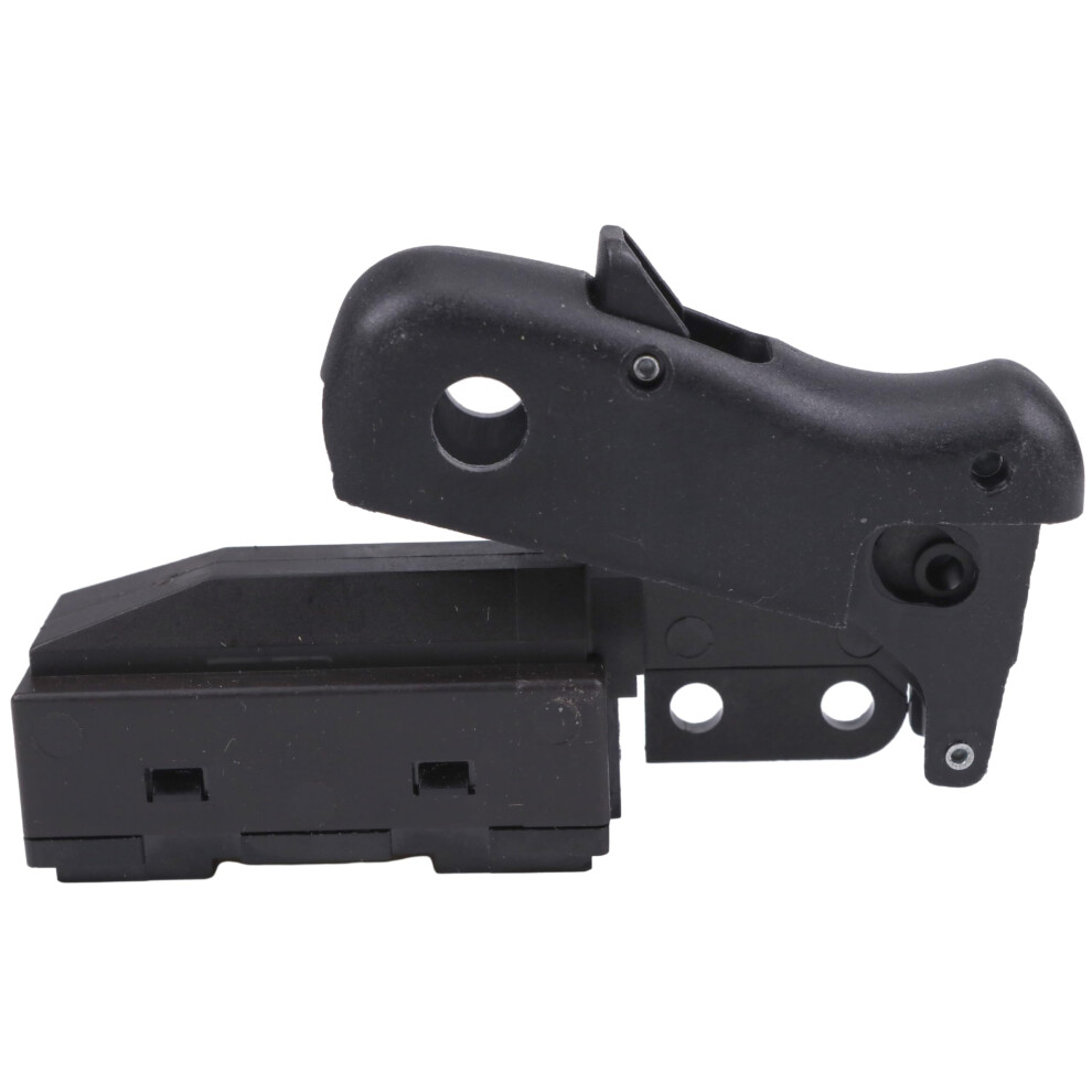 Miter Saw Power Switch N548978 60605600 For Dewalt Dw712 Dw715 Dw716 Dw718 Dws780 Dws779 9199774726030