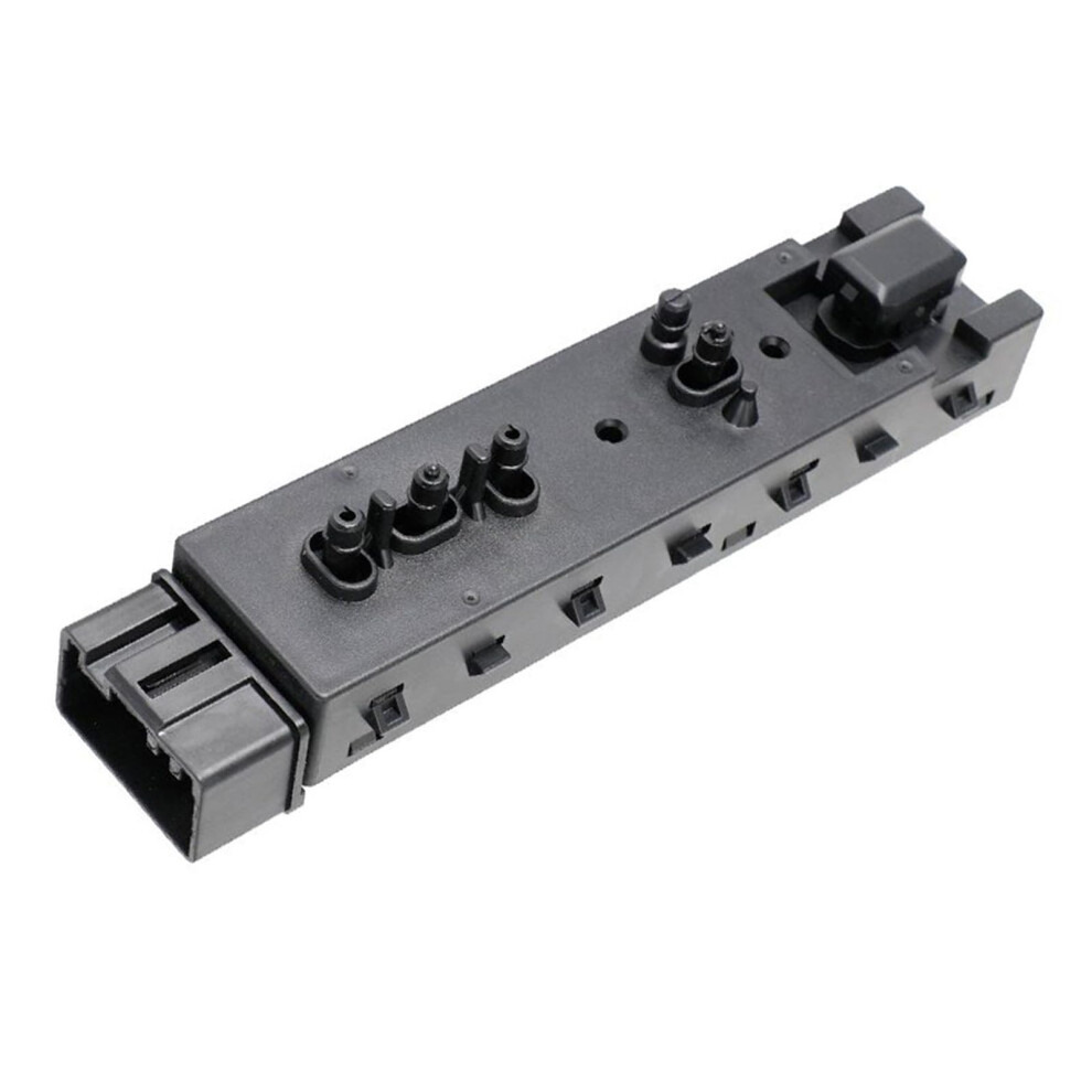 Rh Right Side Power Seat Switch For Ford Edge Explorer F150 F250 20112015 Easy Installation 9199774726085