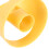 Easy-Clean Reusable Plastic Doughnut Cutter Mold with Ergonomic Handle 15