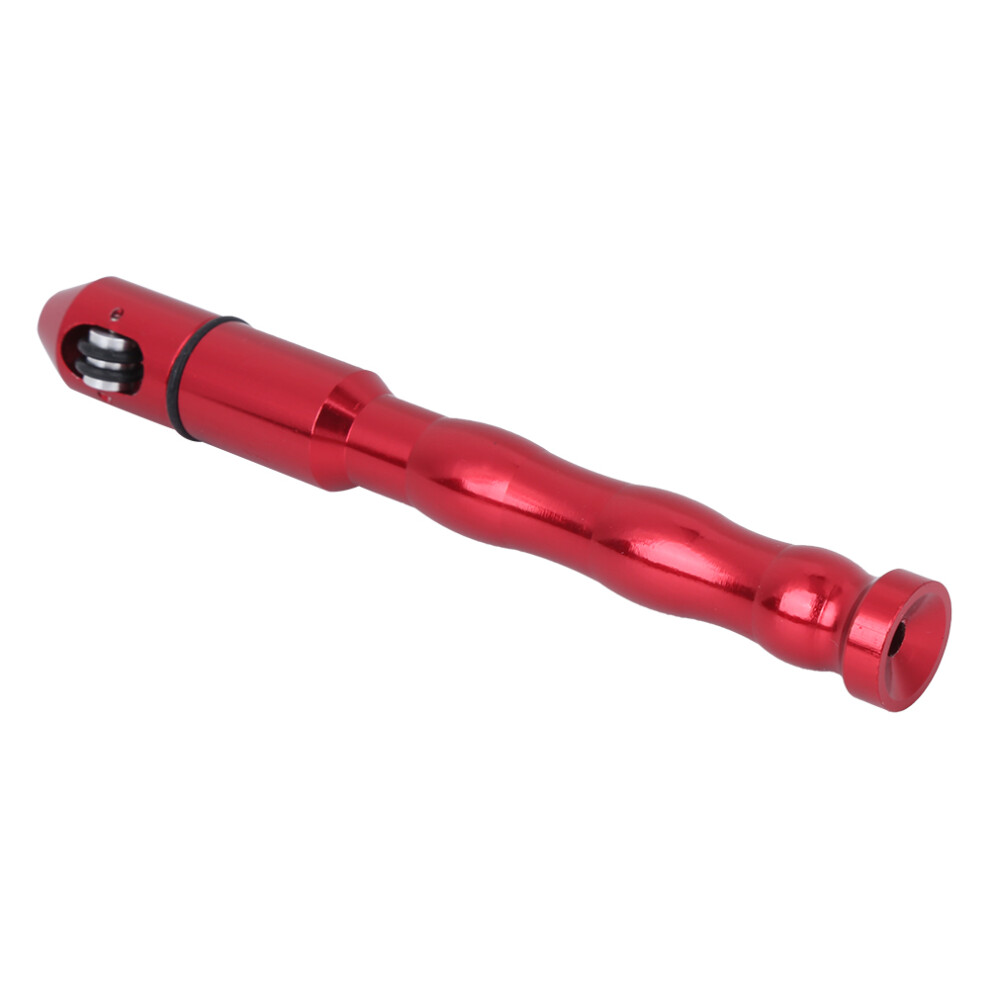 Tig Welding Pen 1.0Â3.2Mm Wire Feed High Efficiency Industrial Grade Tool 8081379691596