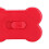 5PCS Adjustable Dog Training Clickers, ABS Lightweight, 5.5x3.5x1.7cm 14