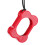 5PCS Adjustable Dog Training Clickers, ABS Lightweight, 5.5x3.5x1.7cm 9