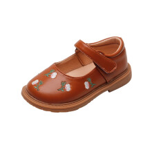 Leather Sole Comfortable Performance Padded Collar Honeycomb Sole Wide Fit Wraparound Bumper Featherlight Tech A 1.5 UK
