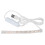 LED Leak Light Repair Tool for Wind Instruments, White Plastic 2
