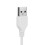 LED Leak Light Repair Tool for Wind Instruments, White Plastic 6