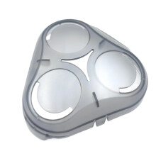 Shaver Head Cover for Philips S6000 Series, Blade Safety Dustproof Travel Protective Cap