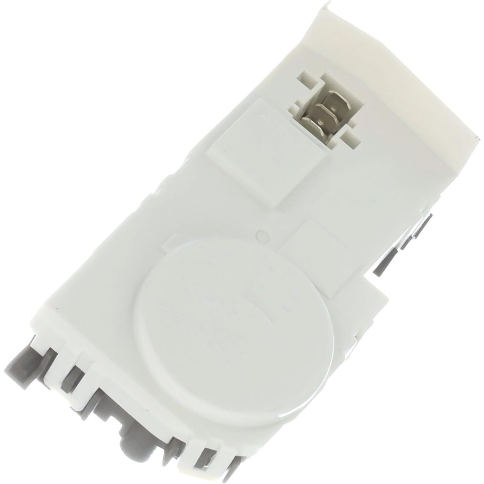 Washer Door Lock Replacement For Ge Gfw850 Models, Durable And Precise Fit 9094768970706