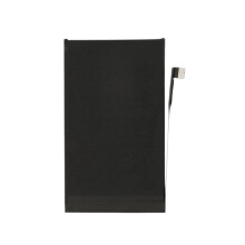 Battery Compatible With iPhone 16 Plus 4674mAh