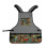 Gardening Apron with MultiPocket Design, Durable Waterproof Adjustable Garden Tool Apron 1