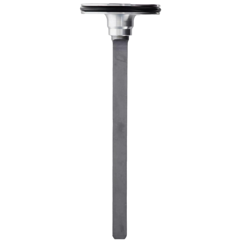 Piston Driver With Oring, Nailer Replacement Parts For Paslode F350s For Consistent Driving Power 9199774727822