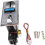 Universal Multi Currency Coin Acceptor for Vending and Arcade Machines with Durable Construction 4