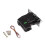 Universal Multi Currency Coin Acceptor for Vending and Arcade Machines with Durable Construction 1