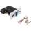 Universal Multi Currency Coin Acceptor for Vending and Arcade Machines with Durable Construction 2