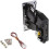 Universal Multi Currency Coin Acceptor for Vending and Arcade Machines with Durable Construction 5