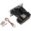Universal Multi Currency Coin Acceptor for Vending and Arcade Machines with Durable Construction 3