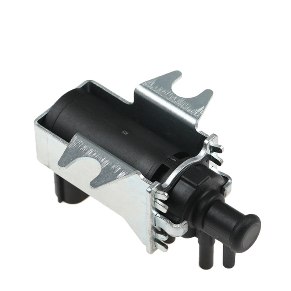 Vacuum Pump Solenoid Valve 8981162600 Oem Replacement For Isuzu Restores Vacuum Control 9094768971659