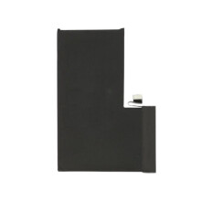 Battery For iPhone 16 Pro Max 4685mAh