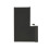 Battery For iPhone 16 Pro Max 4685mAh 1